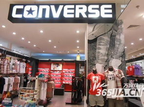 合肥天鵝湖萬(wàn)達(dá)百貨運(yùn)動(dòng)折扣與二手百貨銷售匯總