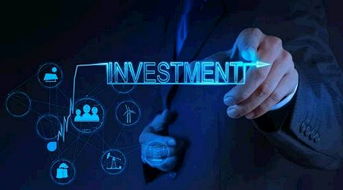 互聯網銷售戰火升級 從渠道“管道”到綜合“貨架”的平臺化打法