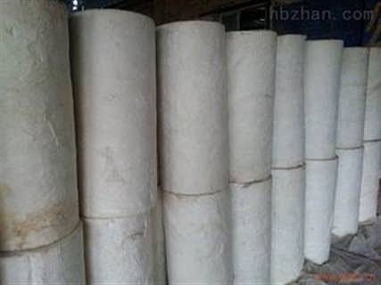 耐高溫硅酸鋁管 卓越性能與廣泛應(yīng)用，大成新型建材的多圖解析